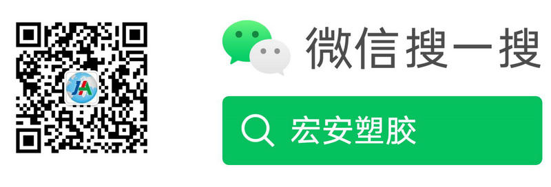 聯(lián)系我們